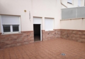 Chalet independiente con terreno en venta en la España, Moratalla, ref: TR143942 foto