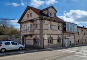 Casa de poble en venda a la España, Reinosa, ref.: TR295237 foto