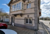 Casa de poble en venda a la España, Reinosa, ref.: TR295237 foto