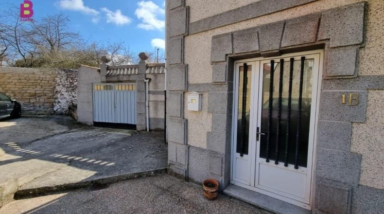 Cantabria - Reinosa - 207m2