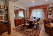 Casa de poble en venda a la España, Reinosa, ref.: TR295237 foto