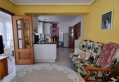 Casa de poble en venda a la España, Reinosa, ref.: TR295237 foto