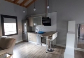 Casa de pueblo en venta en la España, Ponferrada, ref: TR303204 foto