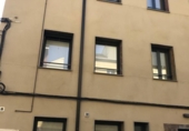 Casa de pueblo en venta en la España, Ponferrada, ref: TR303204 foto