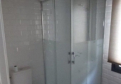 Casa de pueblo en venta en la España, Ponferrada, ref: TR303204 foto