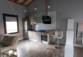 Casa de pueblo en venta en la España, Ponferrada, ref: TR303204 foto