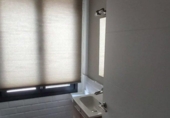 Casa de pueblo en venta en la España, Ponferrada, ref: TR303204 foto