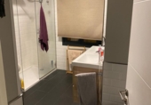 Casa de pueblo en venta en la España, Ponferrada, ref: TR303204 foto