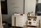 Casa de pueblo en venta en la España, Ponferrada, ref: TR303204 foto