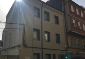 Casa de pueblo en venta en la España, Ponferrada, ref: TR303204 foto