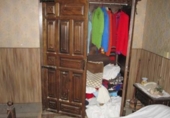 Casa de poble en venda a la España, Novelda, ref.: TR303383 foto