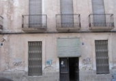Casa de poble en venda a la España, Novelda, ref.: TR303383 foto