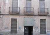 Casa de poble en venda a la España, Novelda, ref.: TR303383 foto