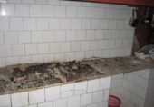 Casa de poble en venda a la España, Novelda, ref.: TR303383 foto
