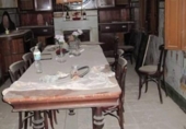 Casa de poble en venda a la España, Novelda, ref.: TR303383 foto