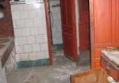 Casa de poble en venda a la España, Novelda, ref.: TR303383 foto