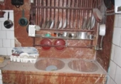 Casa de poble en venda a la España, Novelda, ref.: TR303383 foto