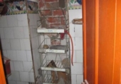 Casa de poble en venda a la España, Novelda, ref.: TR303383 foto