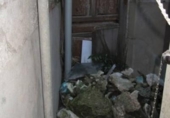 Casa de poble en venda a la España, Novelda, ref.: TR303383 foto