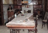 Casa de poble en venda a la España, Novelda, ref.: TR303383 foto