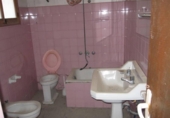 Casa de poble en venda a la España, Novelda, ref.: TR303383 foto