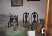 Casa de poble en venda a la España, Novelda, ref.: TR303383 foto