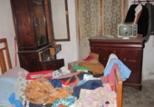 Casa de poble en venda a la España, Novelda, ref.: TR303383 foto
