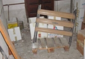 Casa de poble en venda a la España, Novelda, ref.: TR303383 foto