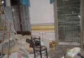 Casa de poble en venda a la España, Novelda, ref.: TR303383 foto