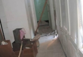 Casa de poble en venda a la España, Novelda, ref.: TR303383 foto