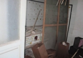 Casa de poble en venda a la España, Novelda, ref.: TR303383 foto