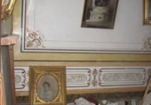 Casa de poble en venda a la España, Novelda, ref.: TR303383 foto