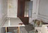 Casa de poble en venda a la España, Novelda, ref.: TR303383 foto