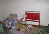 Casa de poble en venda a la España, Novelda, ref.: TR303383 foto