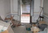 Casa de poble en venda a la España, Novelda, ref.: TR303383 foto
