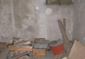 Casa de poble en venda a la España, Novelda, ref.: TR303383 foto