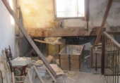 Casa de poble en venda a la España, Novelda, ref.: TR303383 foto