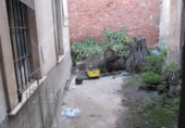 Casa de poble en venda a la España, Novelda, ref.: TR303383 foto