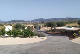 Foto 11