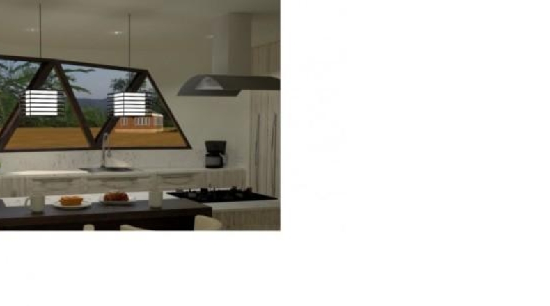 Alicante - Pinoso - 10000m2