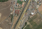 Suelo urbano en venta en la España, Dueñas, ref: TR306604 foto