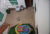 Casa de poble en venda a la España, Tomelloso, ref.: TR295558 foto