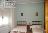 Casa de poble en venda a la España, Tomelloso, ref.: TR295558 foto
