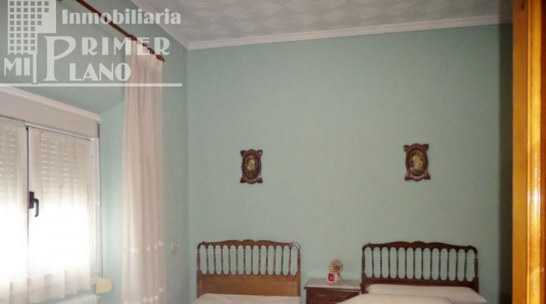 Сьюдад-Реаль - Tomelloso - 326m2