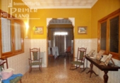 Casa de poble en venda a la España, Tomelloso, ref.: TR295558 foto