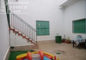 Casa de poble en venda a la España, Tomelloso, ref.: TR295558 foto
