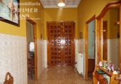 Casa de poble en venda a la España, Tomelloso, ref.: TR295558 foto