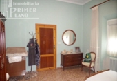Casa de poble en venda a la España, Tomelloso, ref.: TR295558 foto