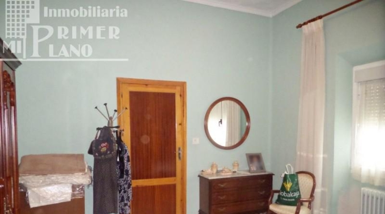 Сьюдад-Реаль - Tomelloso - 326m2