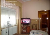 Casa de poble en venda a la España, Tomelloso, ref.: TR295558 foto